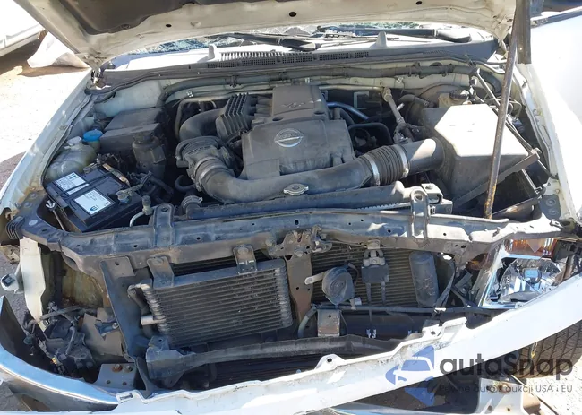 1N6AD07U05C424881: 43605829