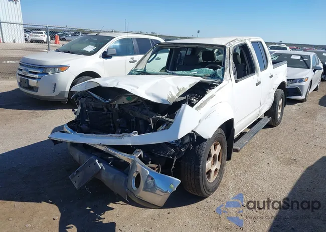 1N6AD07U05C424881: 43605829