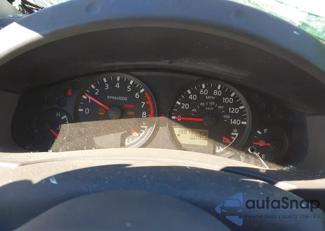 1N6AD07U05C424881: 43605829