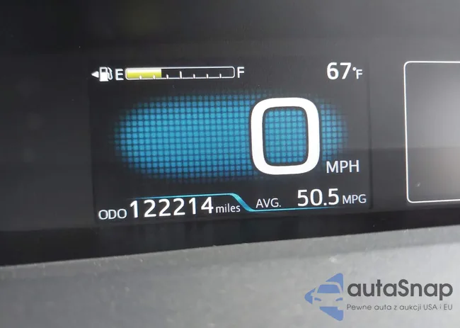 JTDKBRFU4H3041775: 43605831