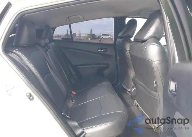 JTDKBRFU4H3041775: 43605831