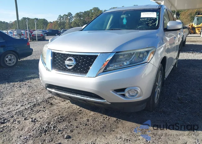 5N1AR2MN9DC682159: 43605832