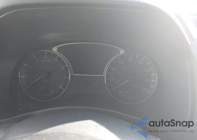 5N1AR2MN9DC682159: 43605832