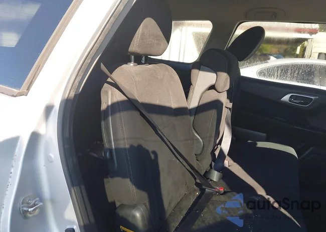 5N1AR2MN9DC682159: 43605832