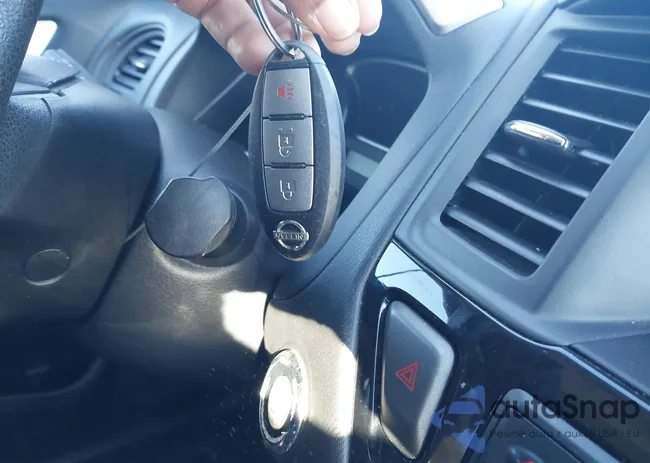 5N1AR2MN9DC682159: 43605832