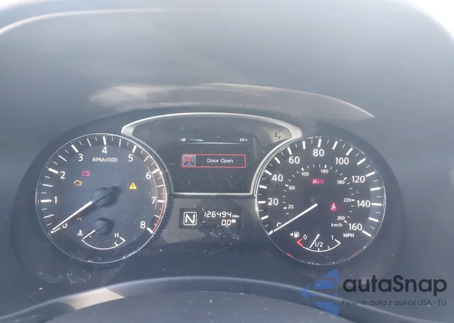 5N1AR2MN9DC682159: 43605832