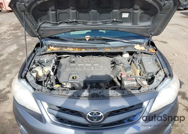 2T1BU4EEXBC647989: 43605835