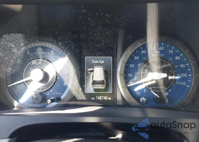 5TDYK3DC3FS614324: 43605842