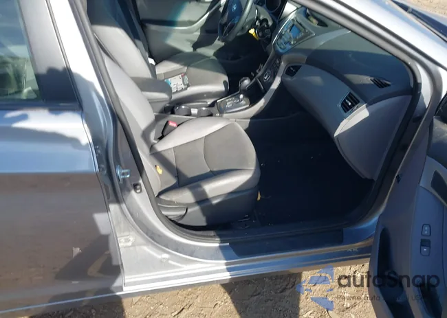 KMHDH4AE9DU978096: 43605843