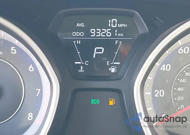 KMHDH4AE9DU978096: 43605843