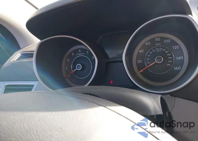 KMHDH4AE9DU978096: 43605843