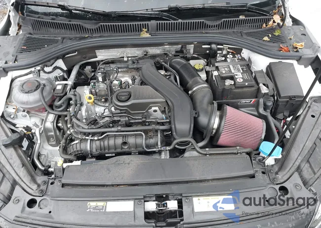 3VWAM7BU0PM041850: 43605848