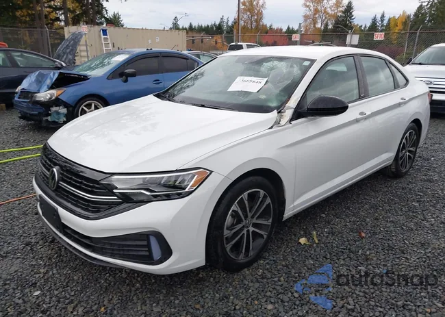 3VWAM7BU0PM041850: 43605848