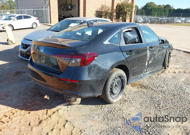 2HGFE2F21SH537993: 43605850