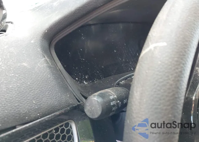 2HGFE2F21SH537993: 43605850