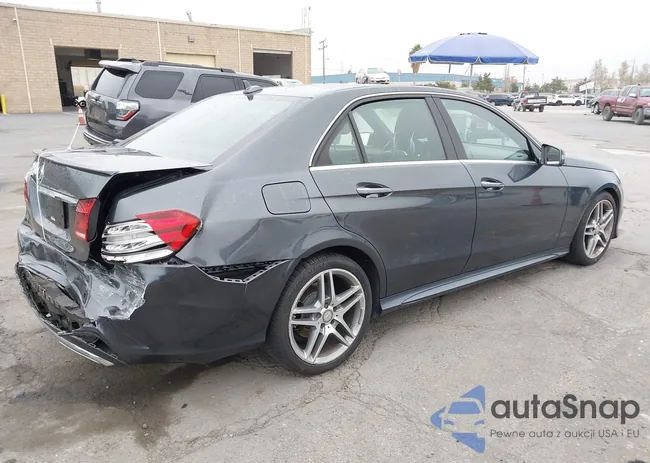 WDDHF5KB7GB266455: 43605852