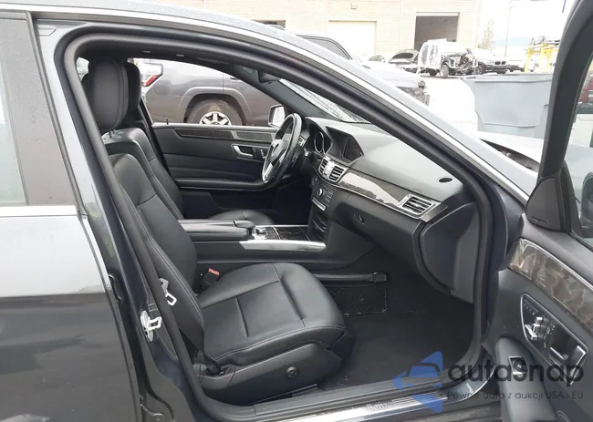 WDDHF5KB7GB266455: 43605852