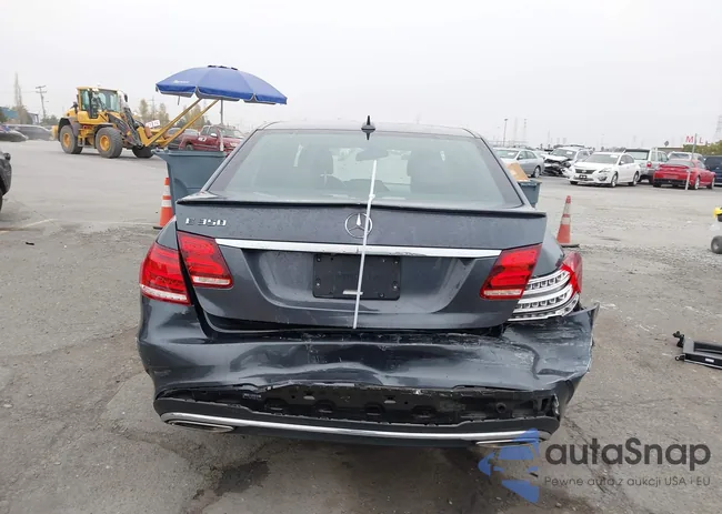 WDDHF5KB7GB266455: 43605852