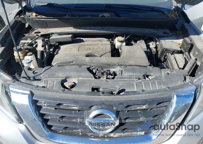 5N1DR2MN2HC627250: 43605854