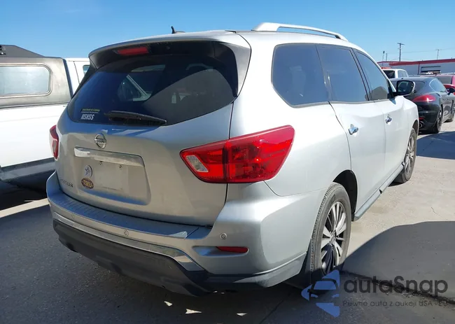 5N1DR2MN2HC627250: 43605854