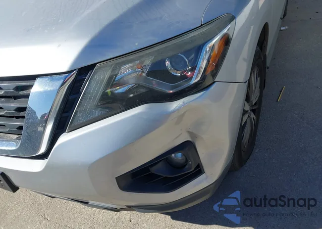 5N1DR2MN2HC627250: 43605854