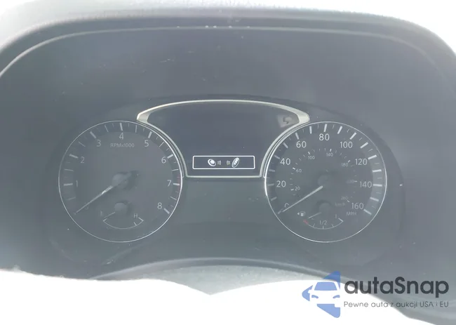 5N1DR2MN2HC627250: 43605854