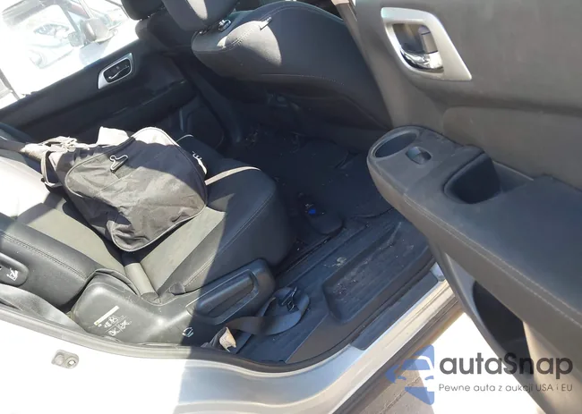 5N1DR2MN2HC627250: 43605854