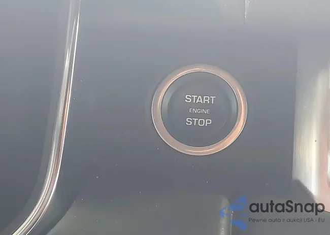 SALGS2SE7LA592002: 43605865