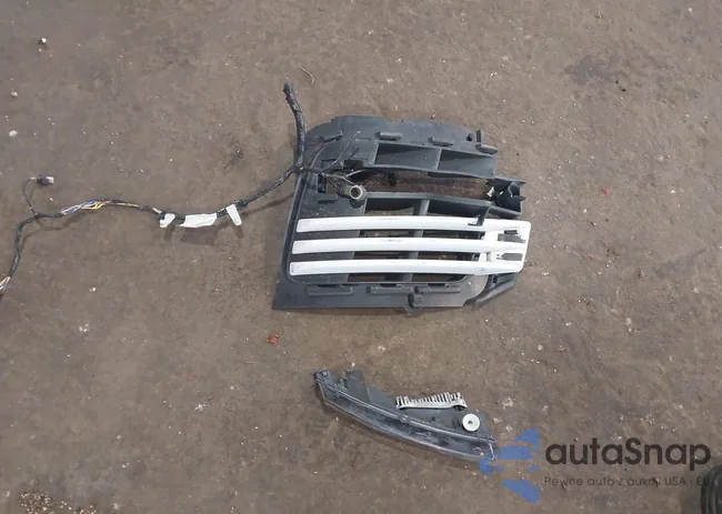 SALGS2SE7LA592002: 43605865