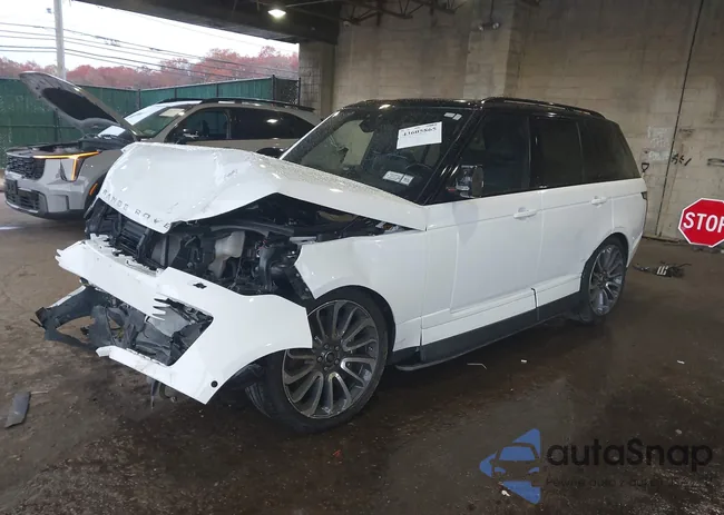 SALGS2SE7LA592002: 43605865