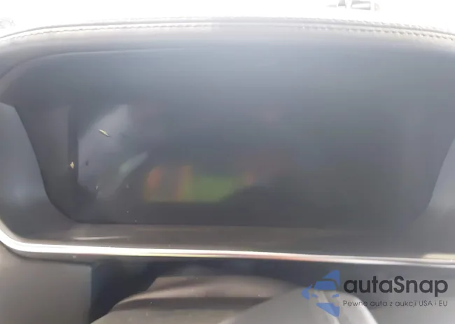 SALGS2SE7LA592002: 43605865