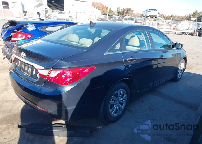 5NPEB4AC0BH005494: 43605868