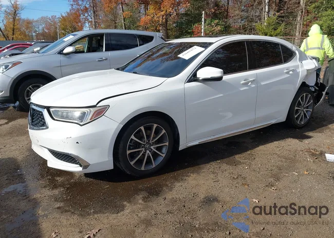 19UUB3F56JA001988: 43605871