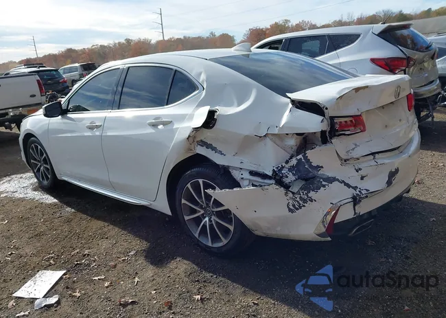 19UUB3F56JA001988: 43605871