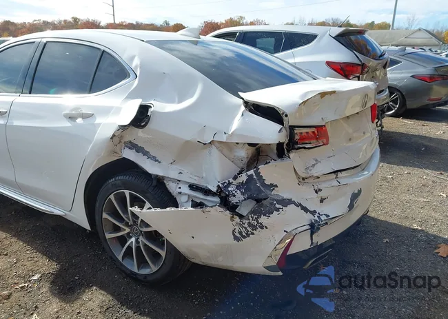 19UUB3F56JA001988: 43605871