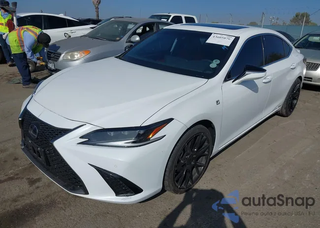 58AGA1C13NU018308: 43605876