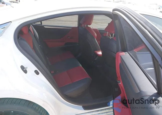 58AGA1C13NU018308: 43605876