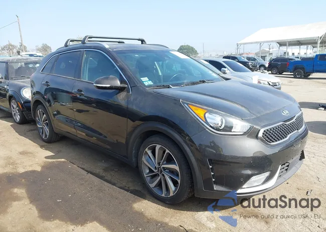 KNDCE3LC8H5049029: 43605880