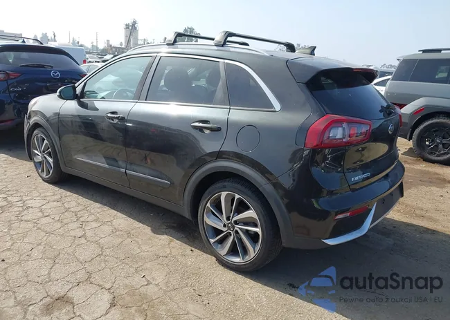 KNDCE3LC8H5049029: 43605880