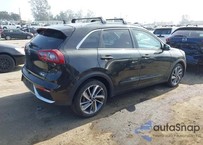 KNDCE3LC8H5049029: 43605880