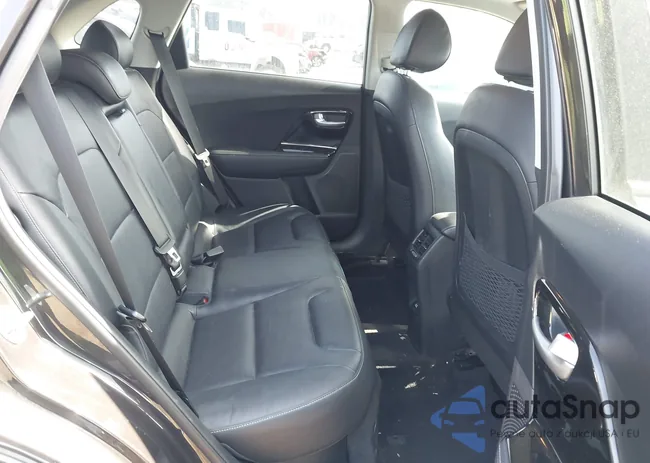 KNDCE3LC8H5049029: 43605880