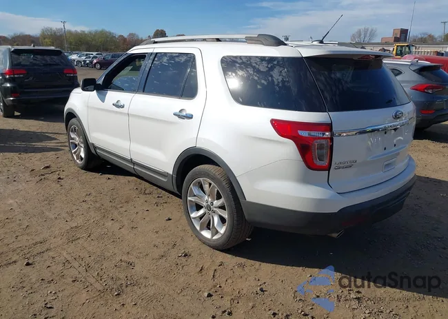 1FMHK8F84CGA78474: 43605887