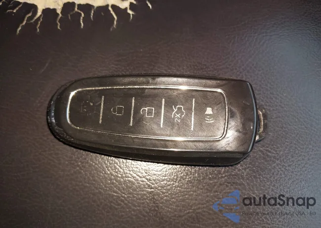 1FMHK8F84CGA78474: 43605887