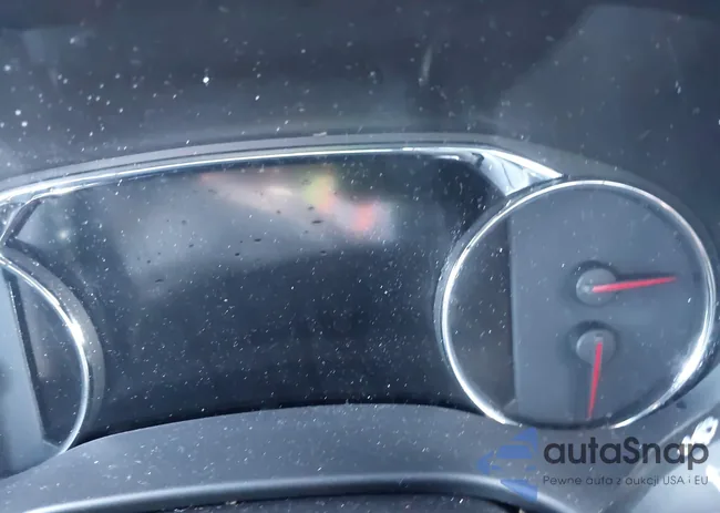 1GKKNLLS0NZ127668: 43605894