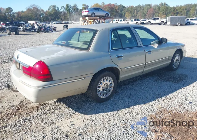 2MEFM74W83X694804: 43604908