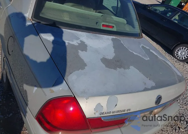 2MEFM74W83X694804: 43604908