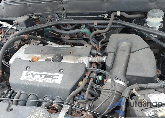 SHSRD78854U219860: 43604915