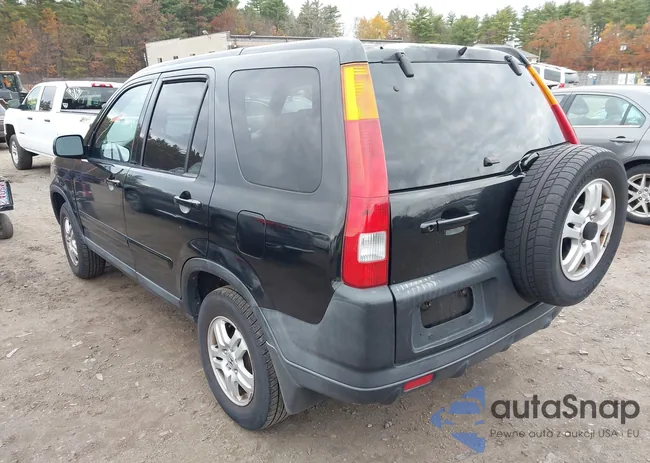 SHSRD78854U219860: 43604915