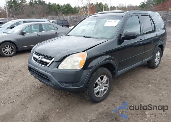 SHSRD78854U219860: 43604915