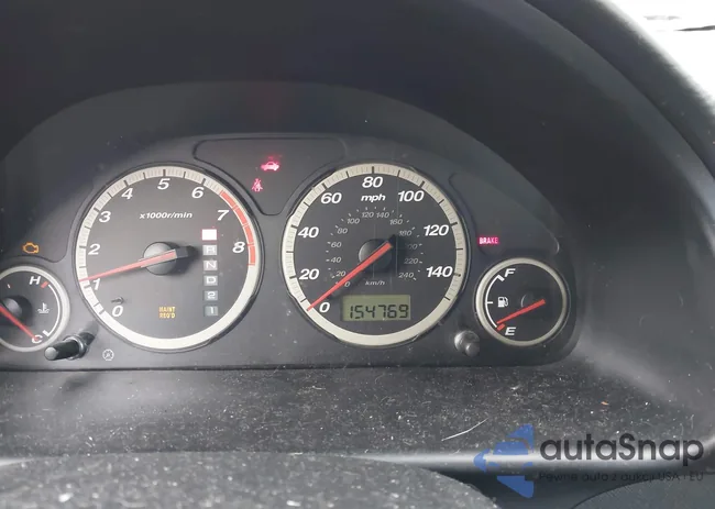 SHSRD78854U219860: 43604915